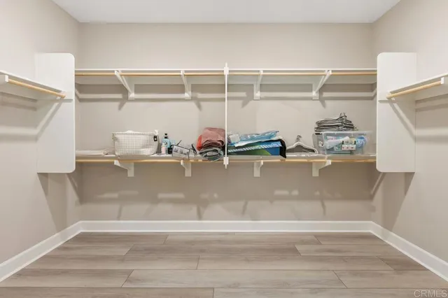 $1,579,000 | 934 Lindbergh Drive, San Marcos, CA 92069