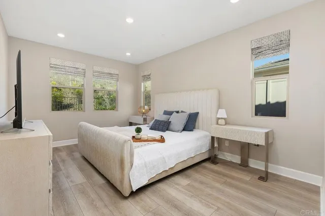 $1,579,000 | 934 Lindbergh Drive, San Marcos, CA 92069