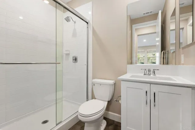 $1,579,000 | 934 Lindbergh Drive, San Marcos, CA 92069