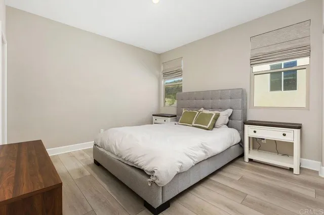 $1,579,000 | 934 Lindbergh Drive, San Marcos, CA 92069