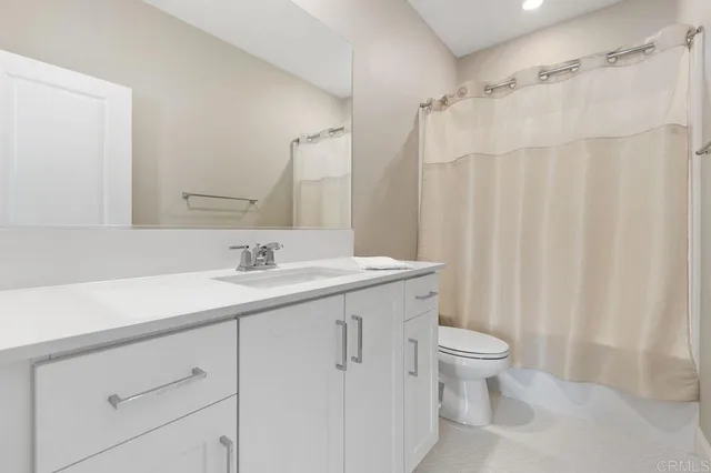 $1,579,000 | 934 Lindbergh Drive, San Marcos, CA 92069