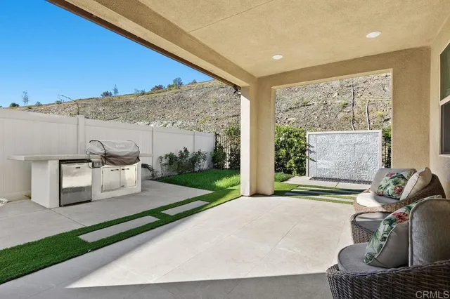 $1,579,000 | 934 Lindbergh Drive, San Marcos, CA 92069