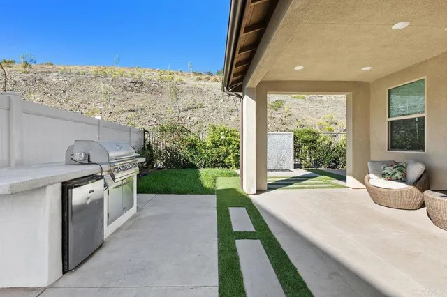 $1,579,000 | 934 Lindbergh Drive, San Marcos, CA 92069