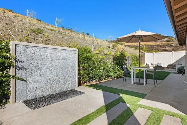 $1,579,000 | 934 Lindbergh Drive, San Marcos, CA 92069