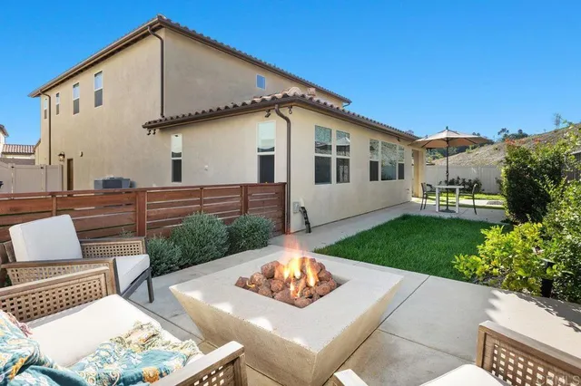 $1,579,000 | 934 Lindbergh Drive, San Marcos, CA 92069