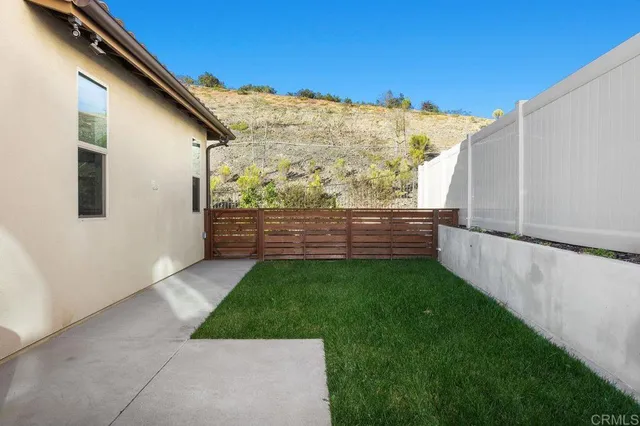 $1,579,000 | 934 Lindbergh Drive, San Marcos, CA 92069