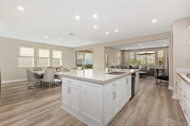 $1,579,000 | 934 Lindbergh Drive, San Marcos, CA 92069