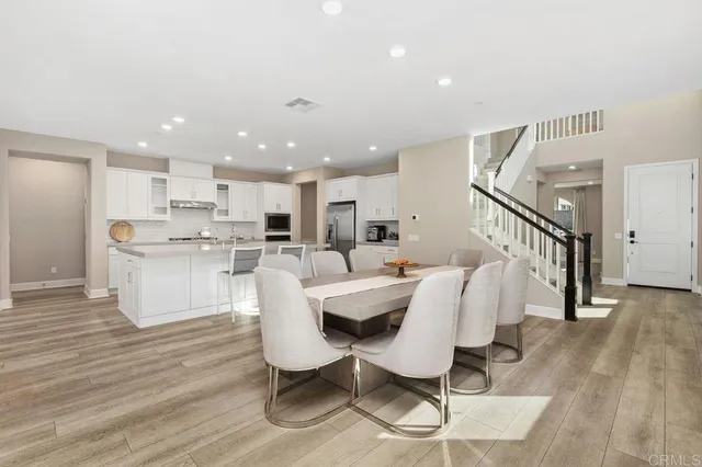 $1,579,000 | 934 Lindbergh Drive, San Marcos, CA 92069