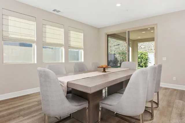 $1,579,000 | 934 Lindbergh Drive, San Marcos, CA 92069