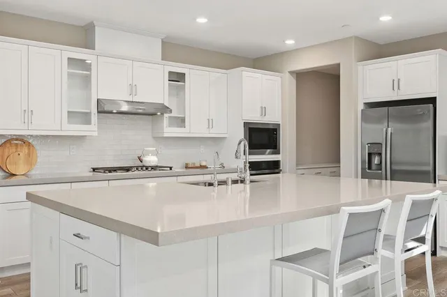 $1,579,000 | 934 Lindbergh Drive, San Marcos, CA 92069