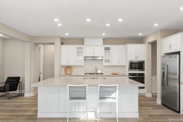 $1,579,000 | 934 Lindbergh Drive, San Marcos, CA 92069