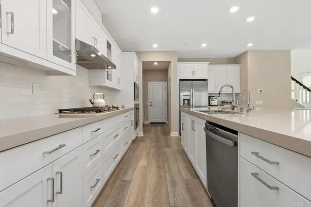 $1,579,000 | 934 Lindbergh Drive, San Marcos, CA 92069