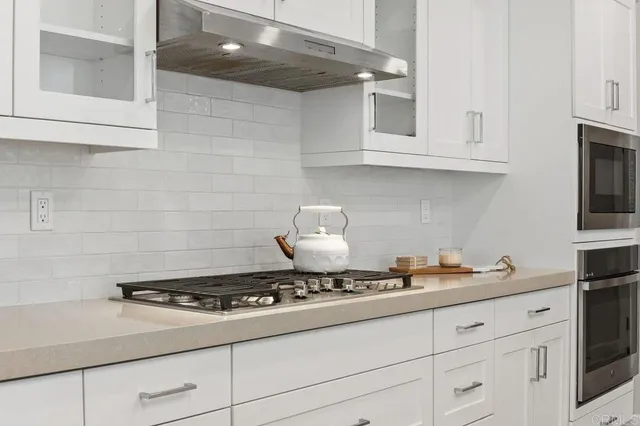 $1,579,000 | 934 Lindbergh Drive, San Marcos, CA 92069