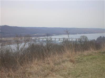 301-4 Apple Ridge Foster, KY 41043 - Photo 4 of 11 Gallery Image 4