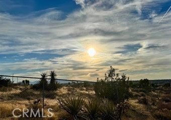 0 Ord View Road Apple Valley, CA 92308 - Photo 3 of 3