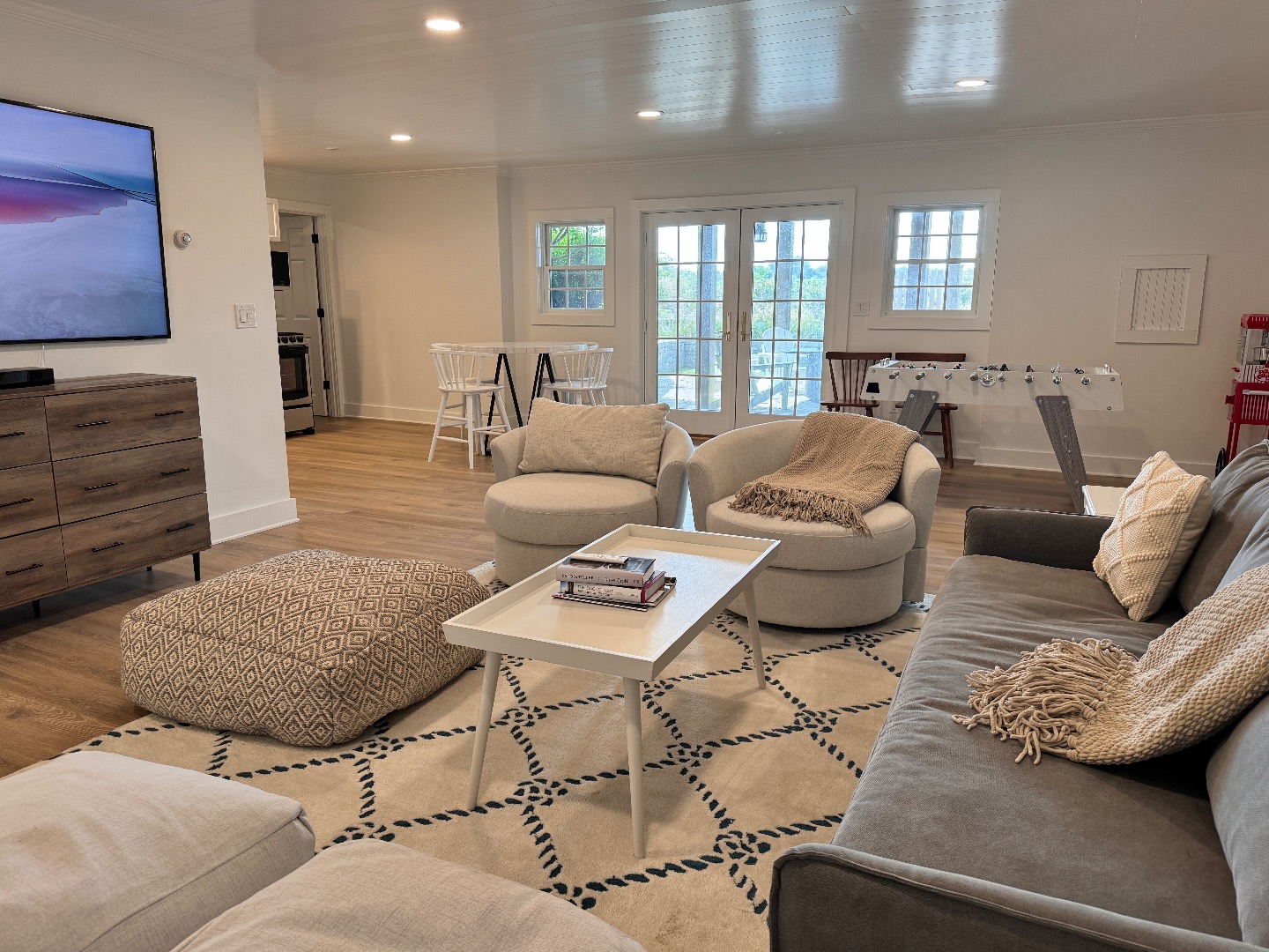 66 Madaket Road Nantucket, MA 02554 - Photo 32 of 33 Gallery Image 32