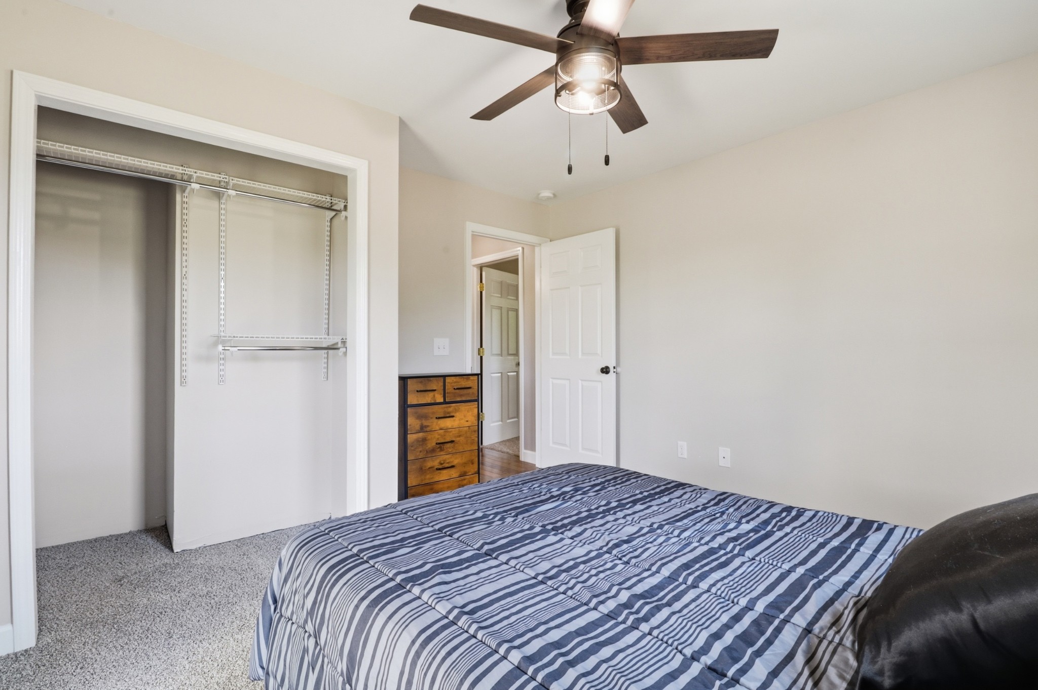 3801 Cranor Road Murfreesboro, TN 37130 - Photo 19 of 39 Gallery Image 19