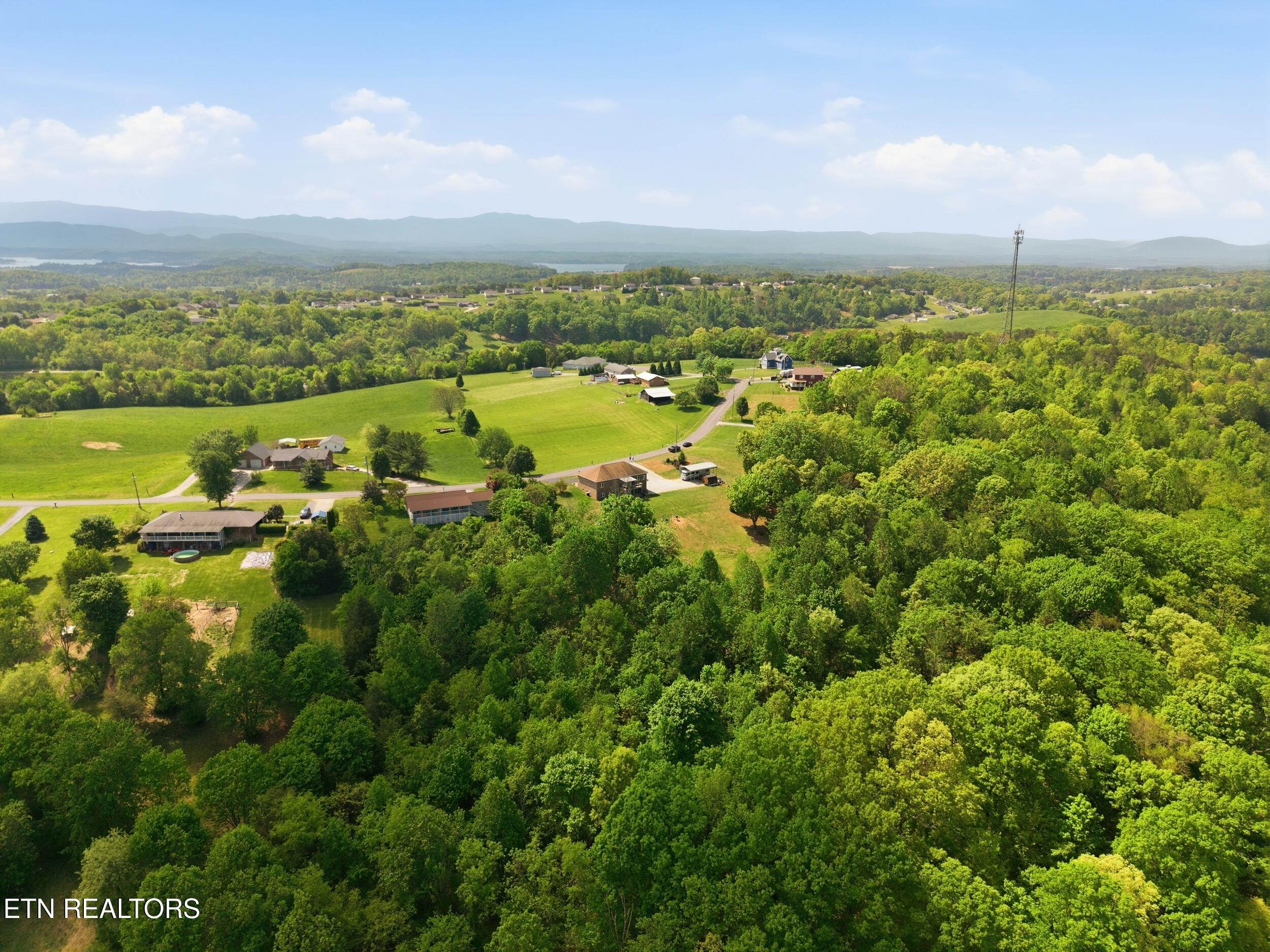 446 Gaut Road Dandridge, TN 37725 - Photo 19 of 59 21_446_gaut_rd_0019