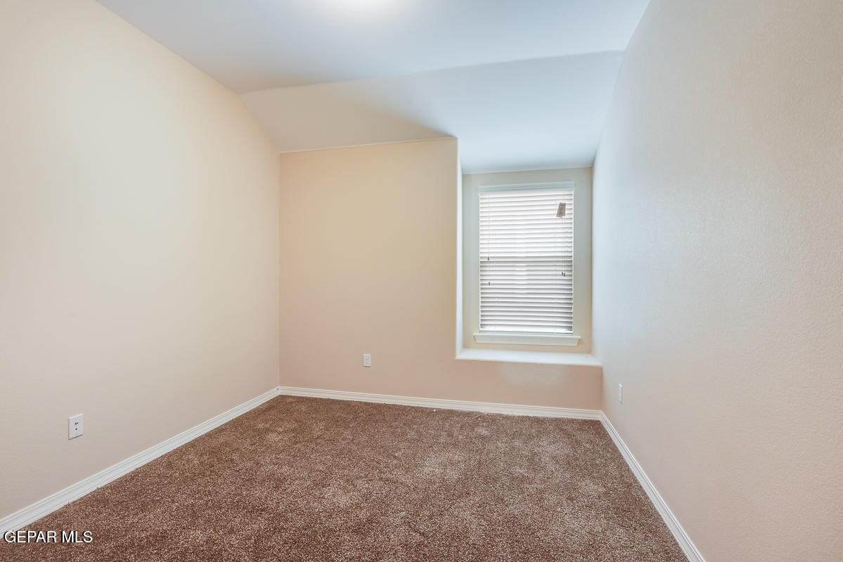 12416 Oconee Place Clint, TX 79836 - Photo 29 of 35 20230524225103598951000000-o