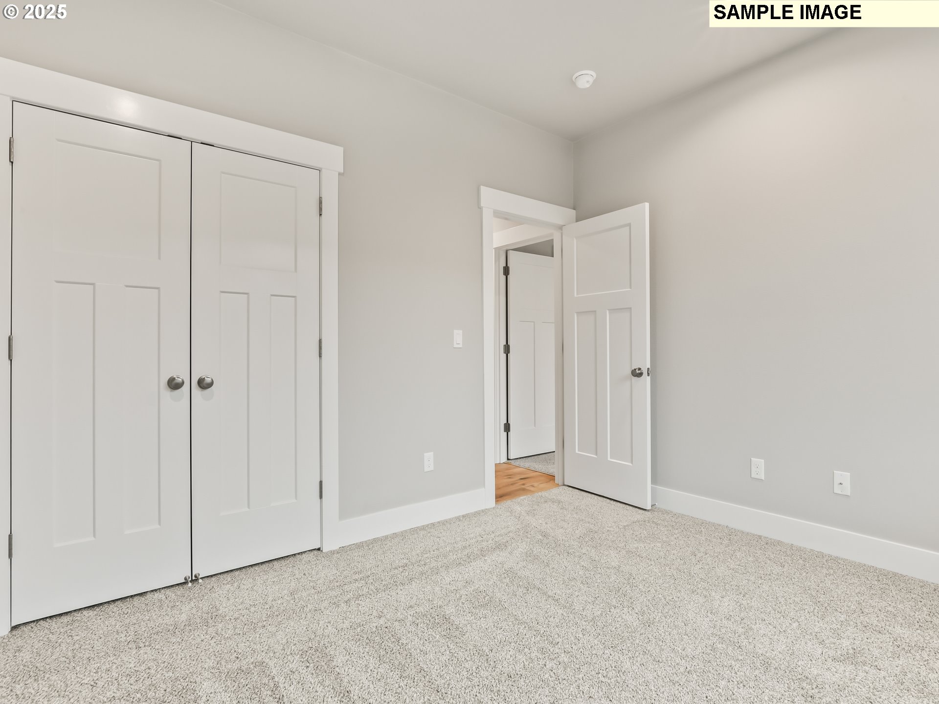 19015 Ochoco Court, Unit 66 Sandy, OR 97055 - Photo 11 of 38 Gallery Image 11
