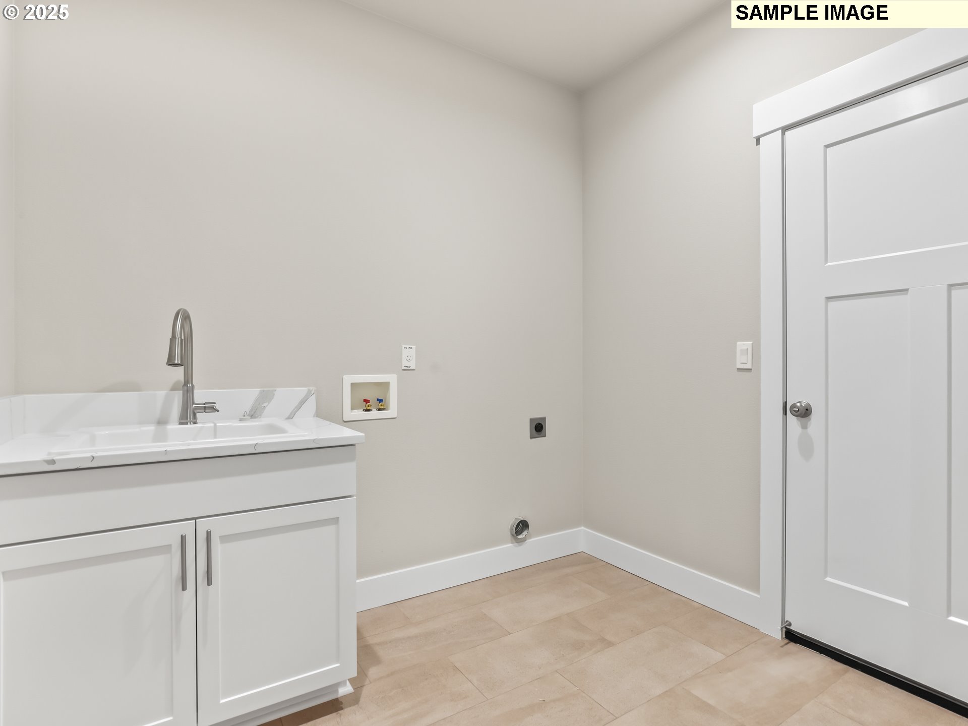 19015 Ochoco Court, Unit 66 Sandy, OR 97055 - Photo 15 of 38 Gallery Image 15