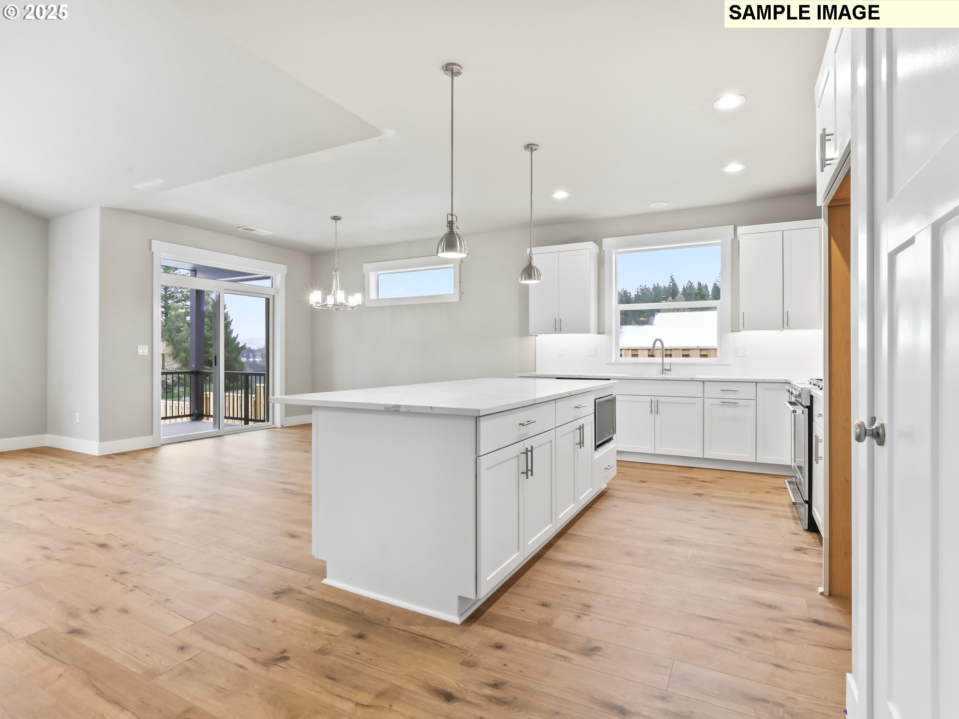 19015 Ochoco Court, Unit 66 Sandy, OR 97055 - Photo 16 of 38 Gallery Image 16