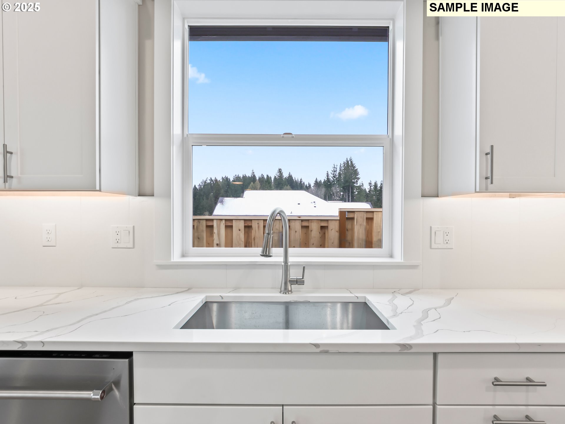 19015 Ochoco Court, Unit 66 Sandy, OR 97055 - Photo 20 of 38 Gallery Image 20