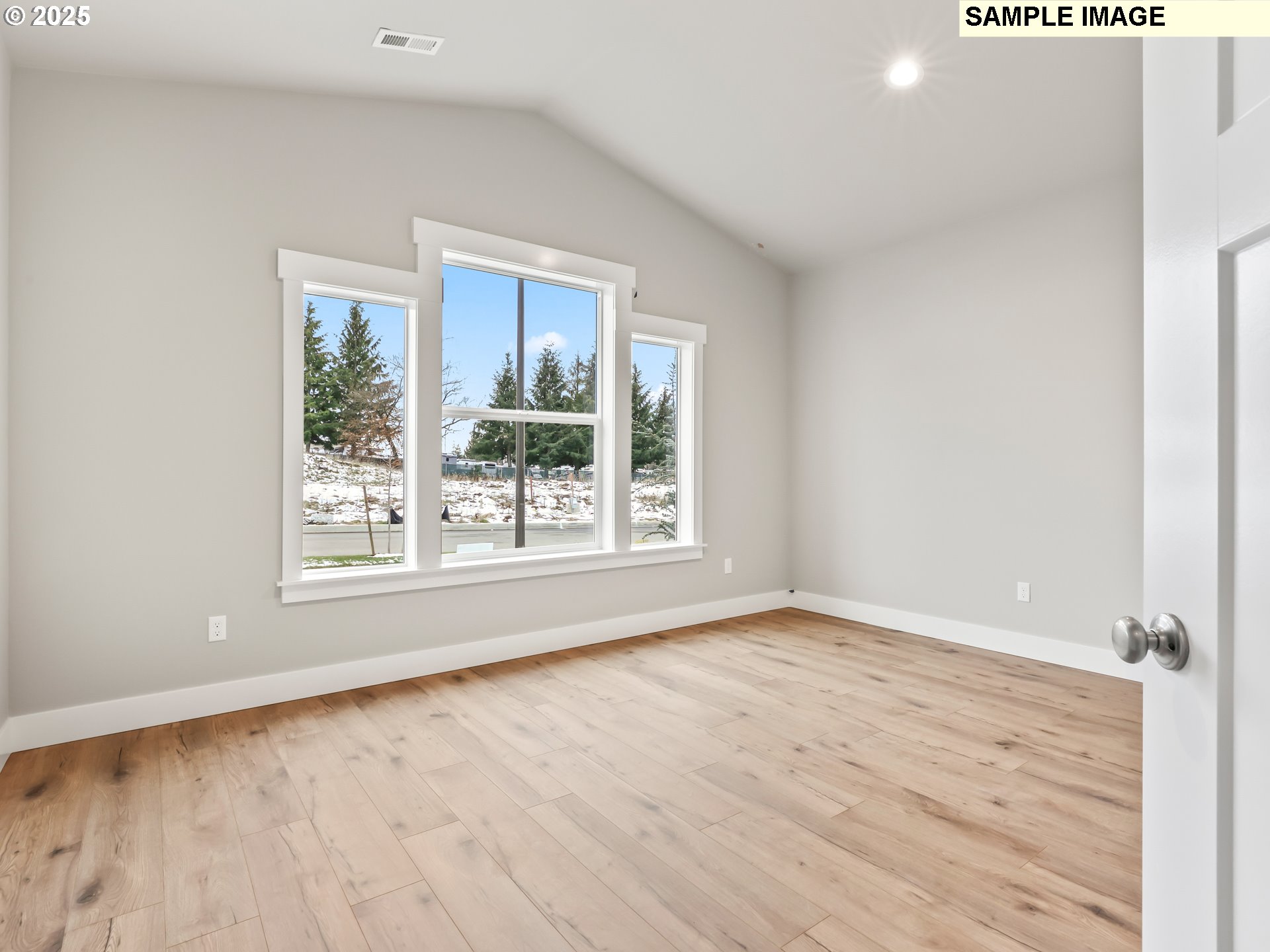 19015 Ochoco Court, Unit 66 Sandy, OR 97055 - Photo 2 of 38 Gallery Image 2