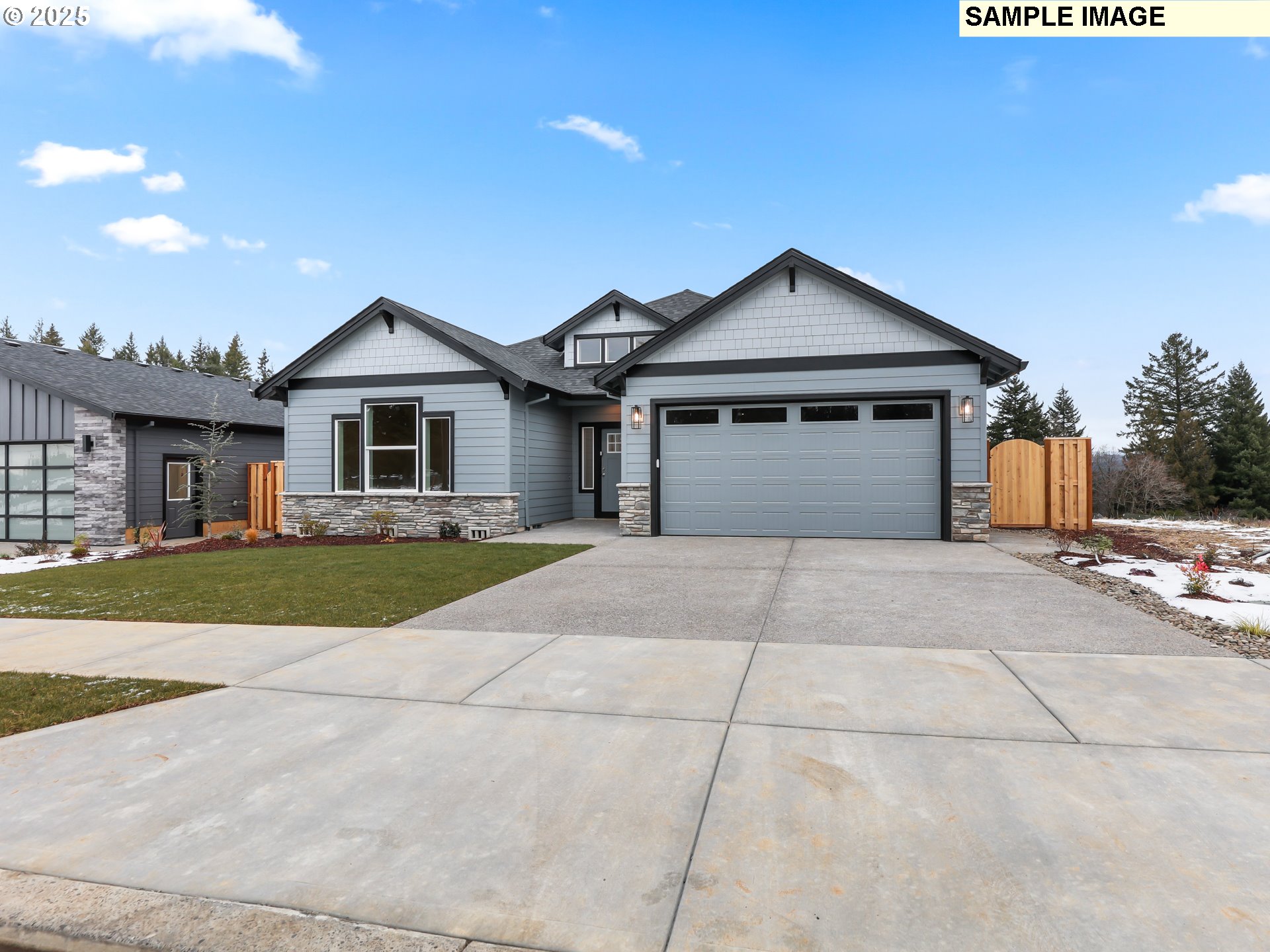 19015 Ochoco Court, Unit 66 Sandy, OR 97055 - Photo 23 of 38 Gallery Image 23