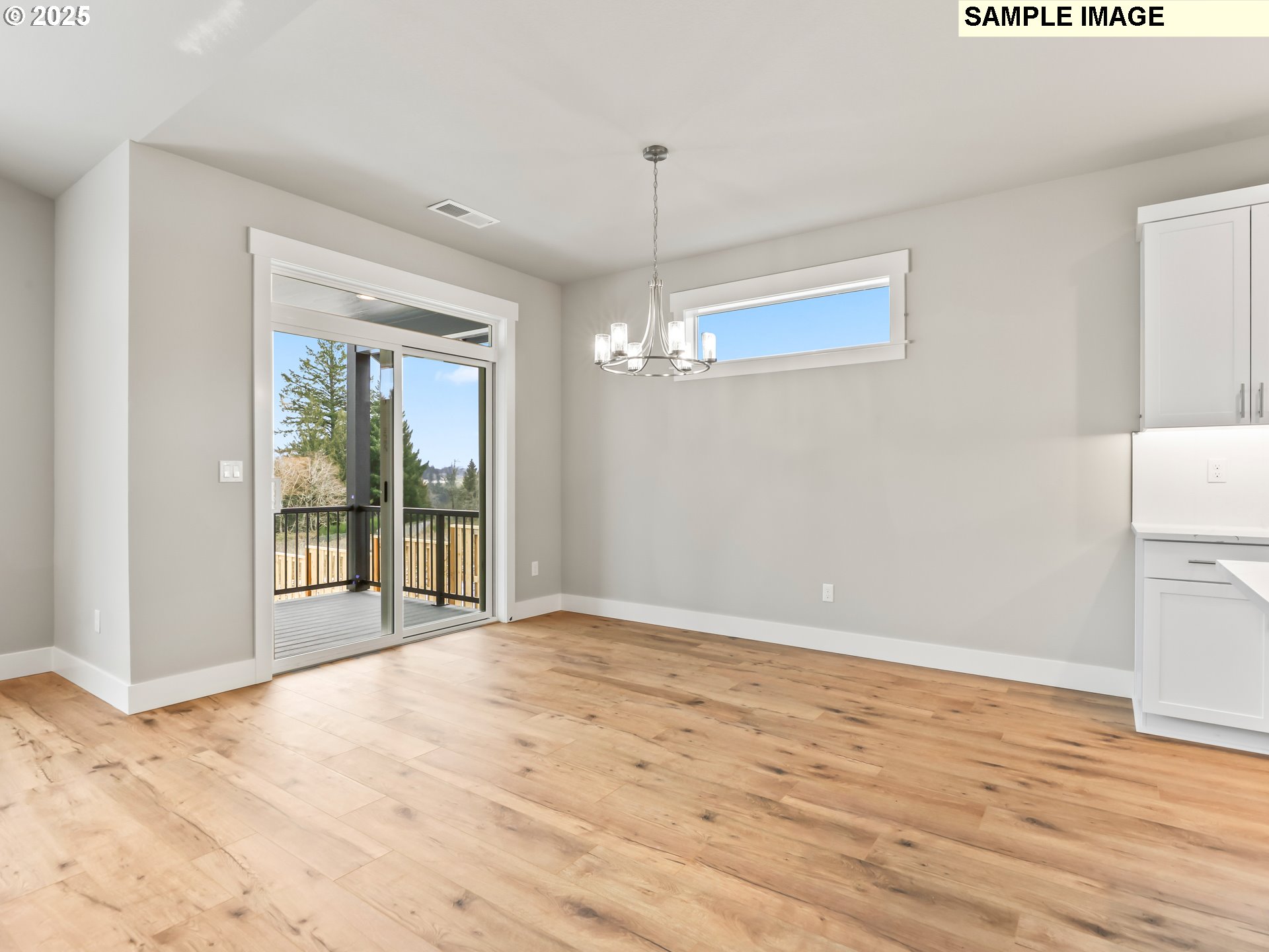 19015 Ochoco Court, Unit 66 Sandy, OR 97055 - Photo 27 of 38 Gallery Image 27
