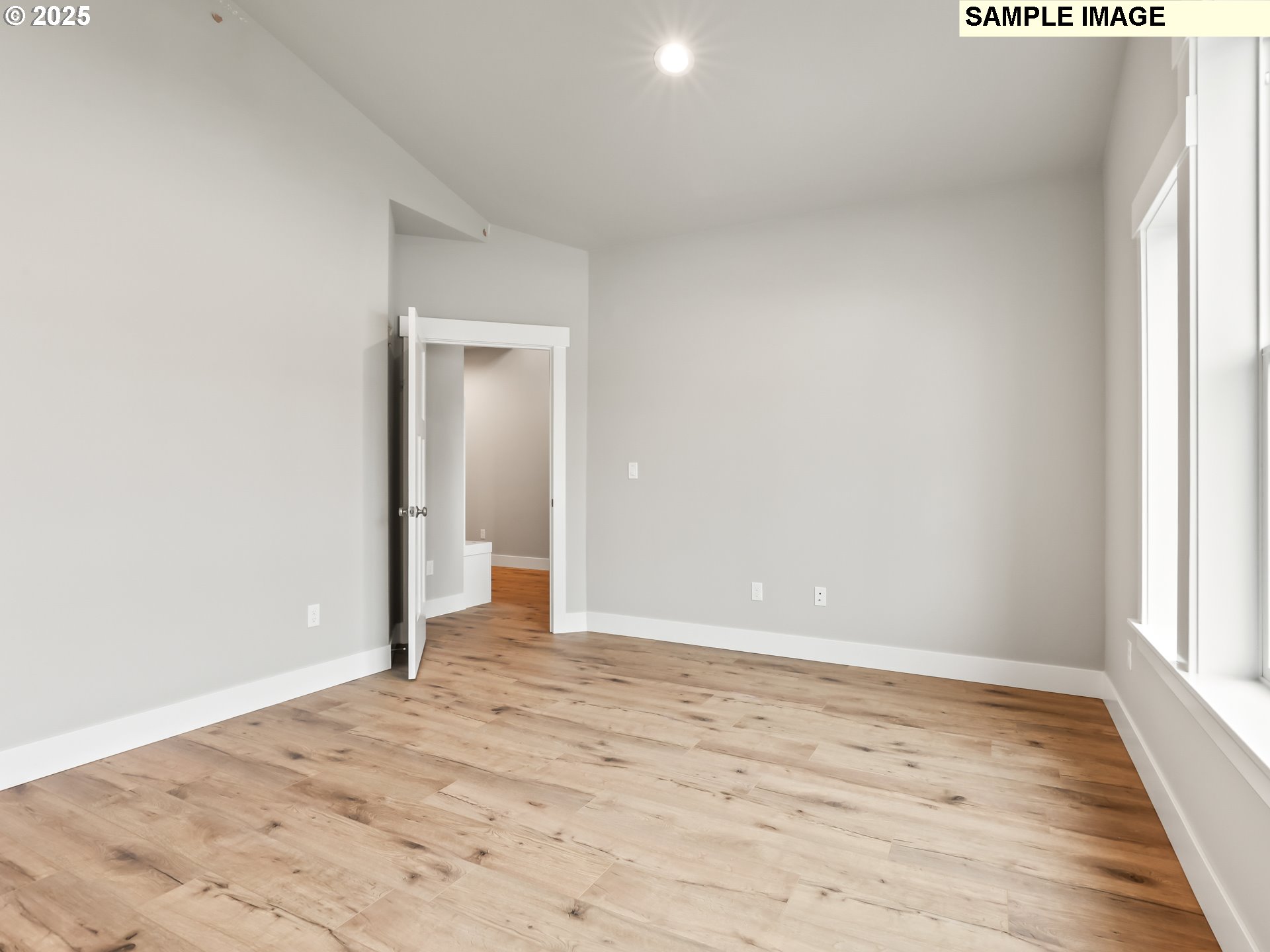 19015 Ochoco Court, Unit 66 Sandy, OR 97055 - Photo 3 of 38 Gallery Image 3