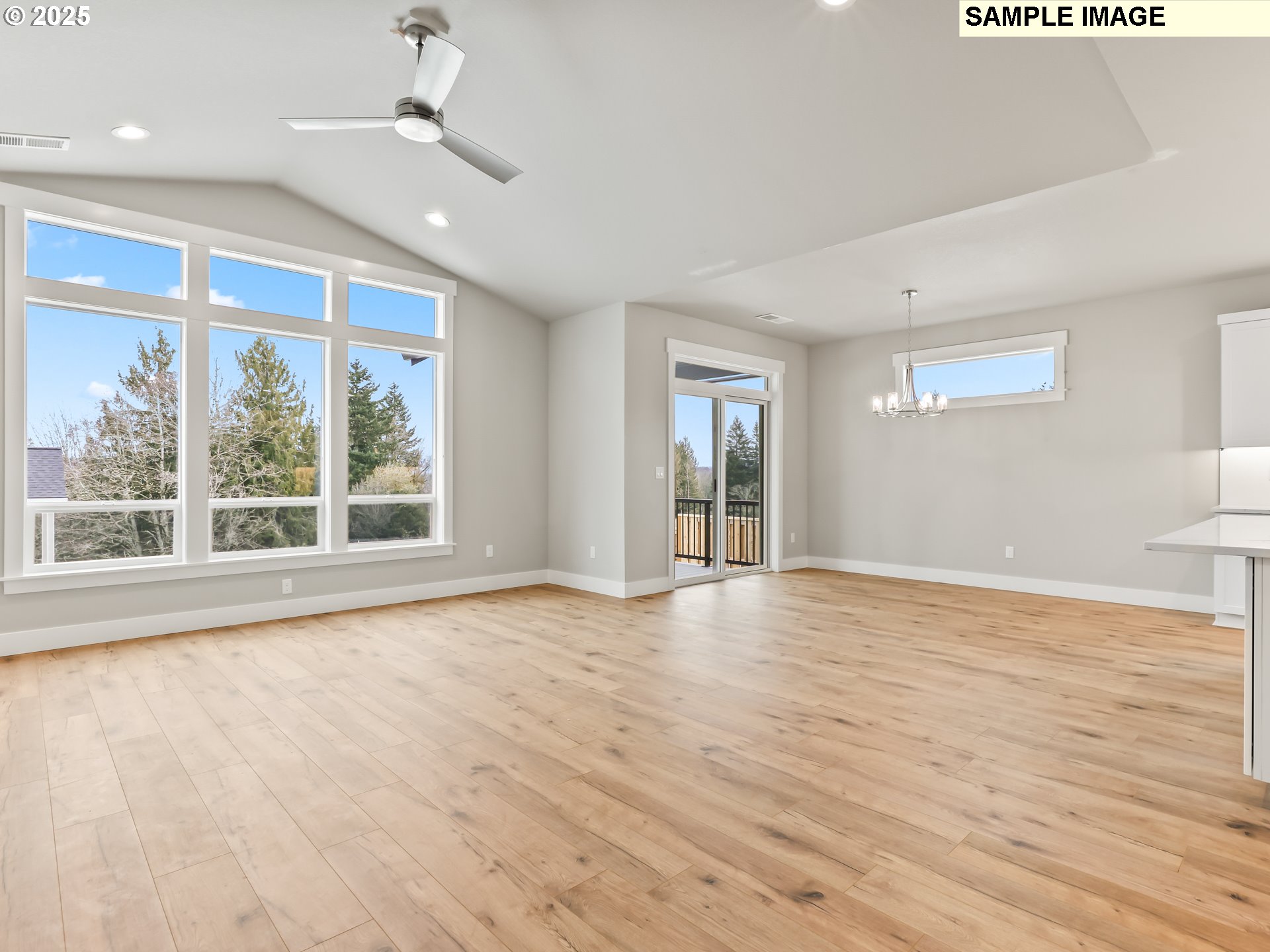 19015 Ochoco Court, Unit 66 Sandy, OR 97055 - Photo 32 of 38 Gallery Image 32
