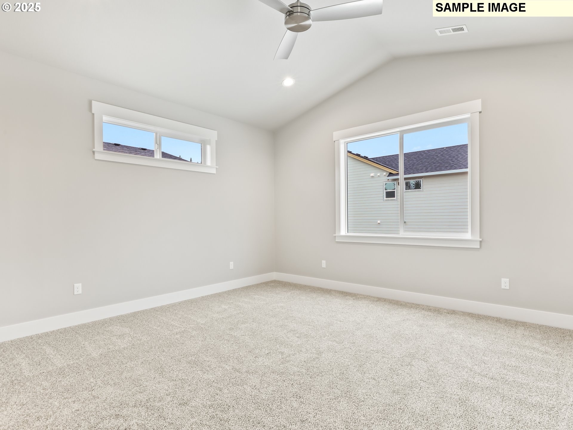 19015 Ochoco Court, Unit 66 Sandy, OR 97055 - Photo 33 of 38 Gallery Image 33