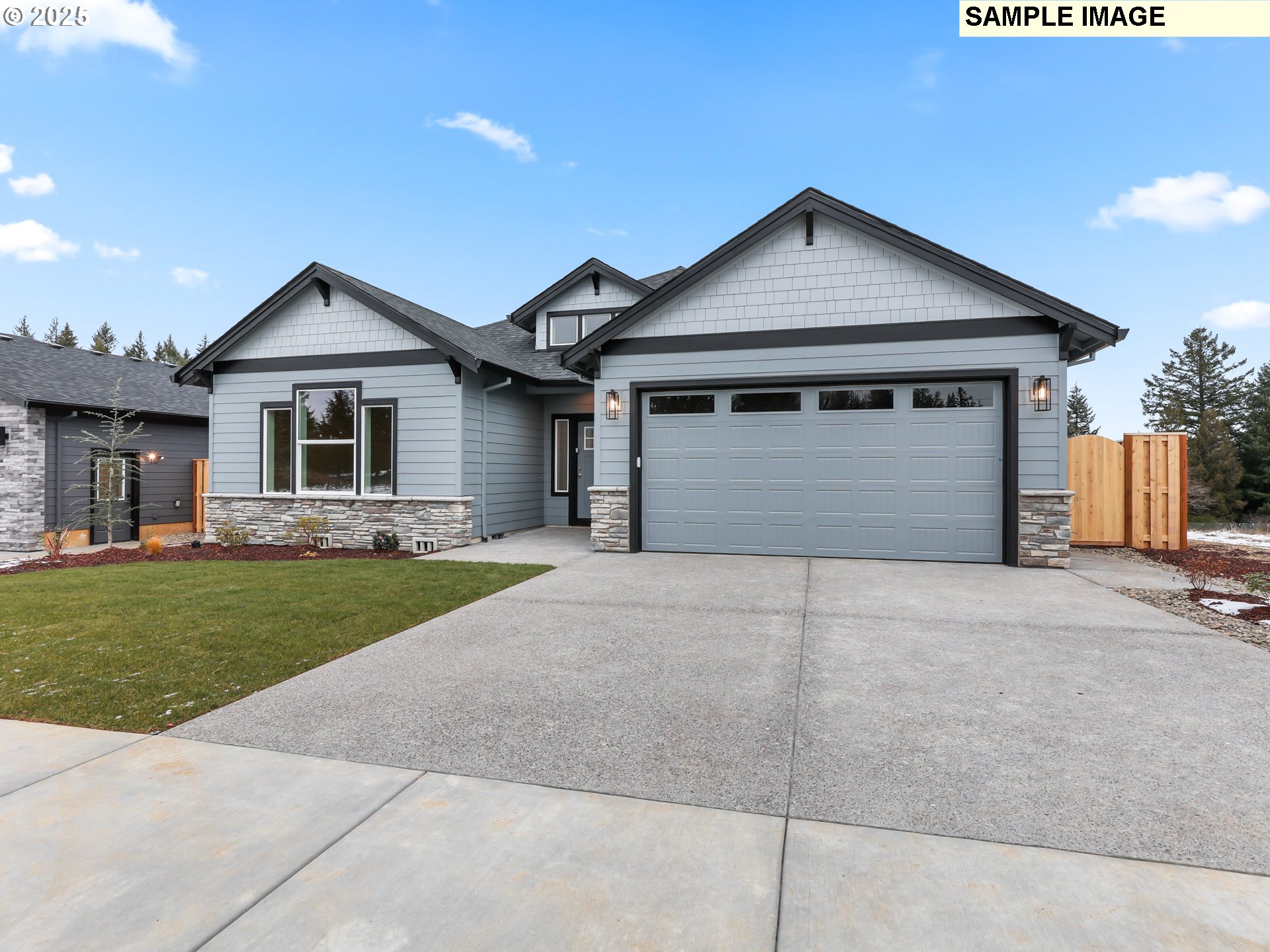 19015 Ochoco Court, Unit 66 Sandy, OR 97055 - Photo 34 of 38 Gallery Image 34