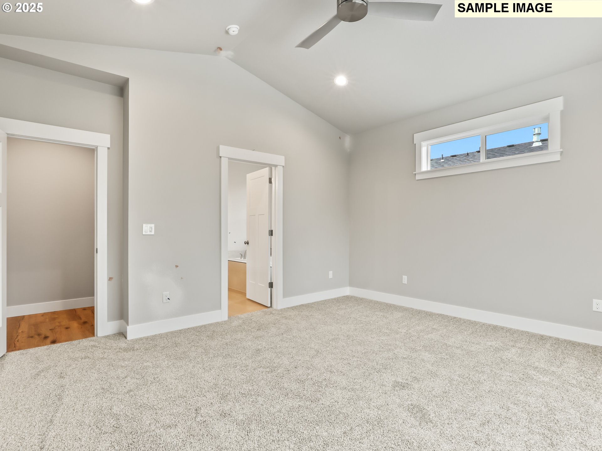 19015 Ochoco Court, Unit 66 Sandy, OR 97055 - Photo 35 of 38 Gallery Image 35