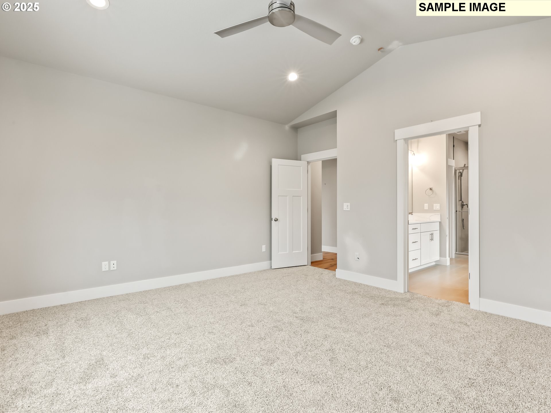 19015 Ochoco Court, Unit 66 Sandy, OR 97055 - Photo 36 of 38 Gallery Image 36