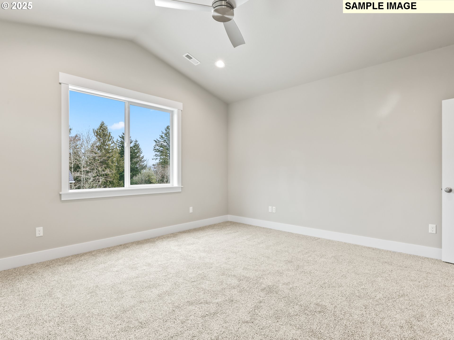 19015 Ochoco Court, Unit 66 Sandy, OR 97055 - Photo 37 of 38 Gallery Image 37