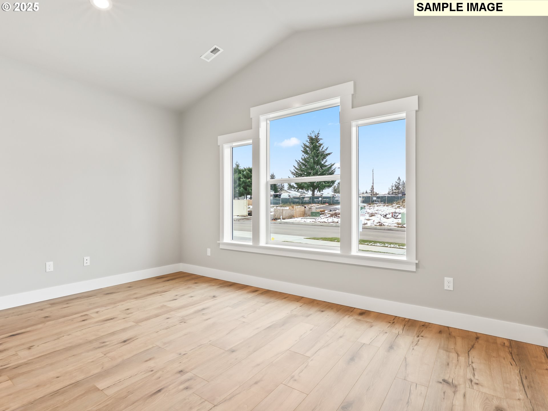 19015 Ochoco Court, Unit 66 Sandy, OR 97055 - Photo 4 of 38 Gallery Image 4