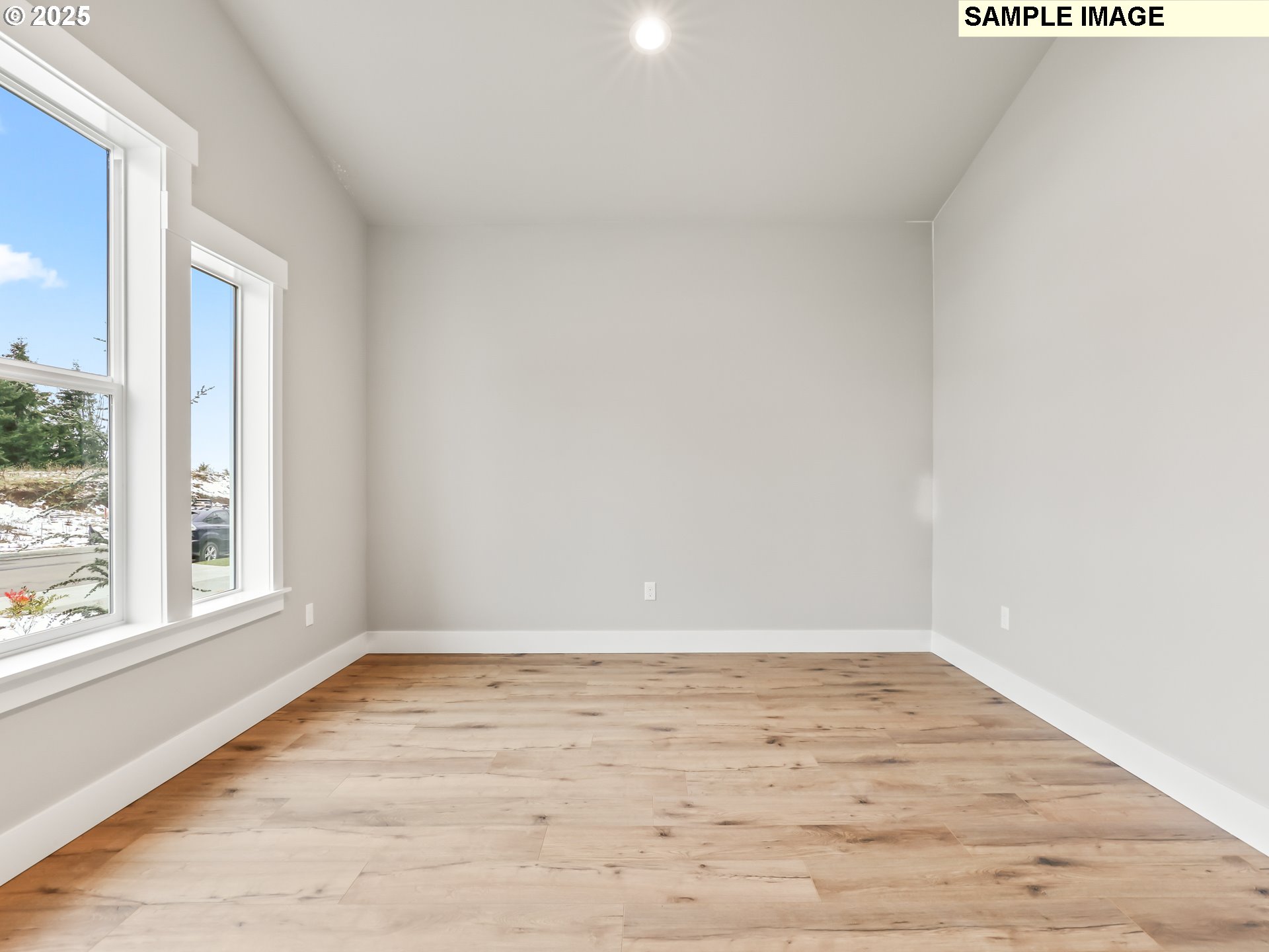 19015 Ochoco Court, Unit 66 Sandy, OR 97055 - Photo 5 of 38 Gallery Image 5