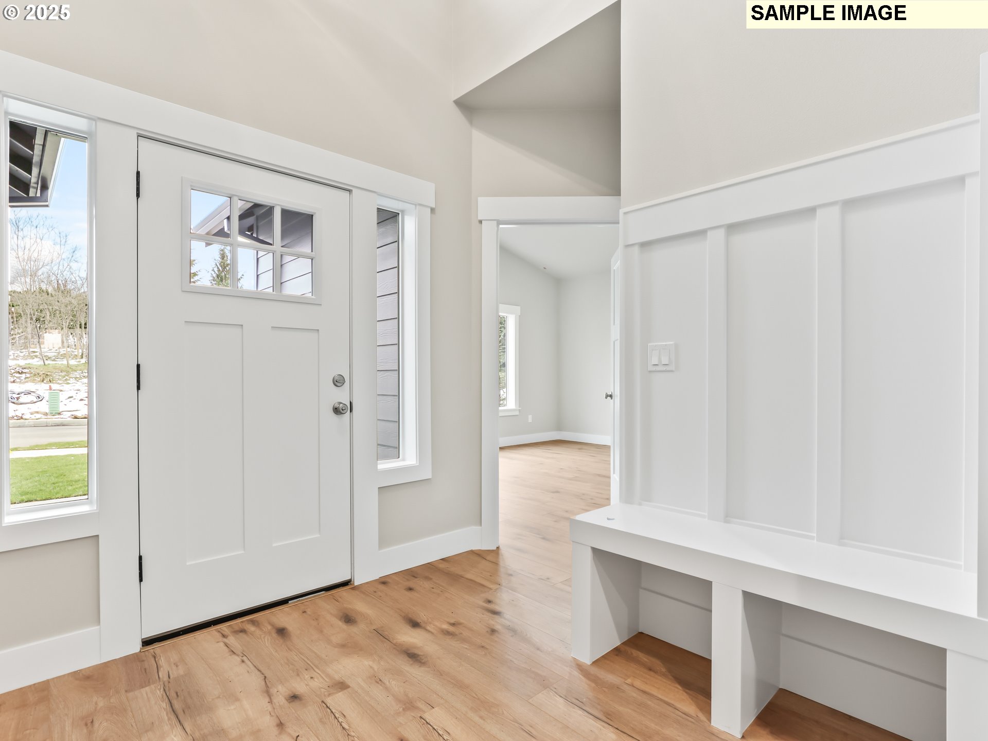 19015 Ochoco Court, Unit 66 Sandy, OR 97055 - Photo 6 of 38 Gallery Image 6