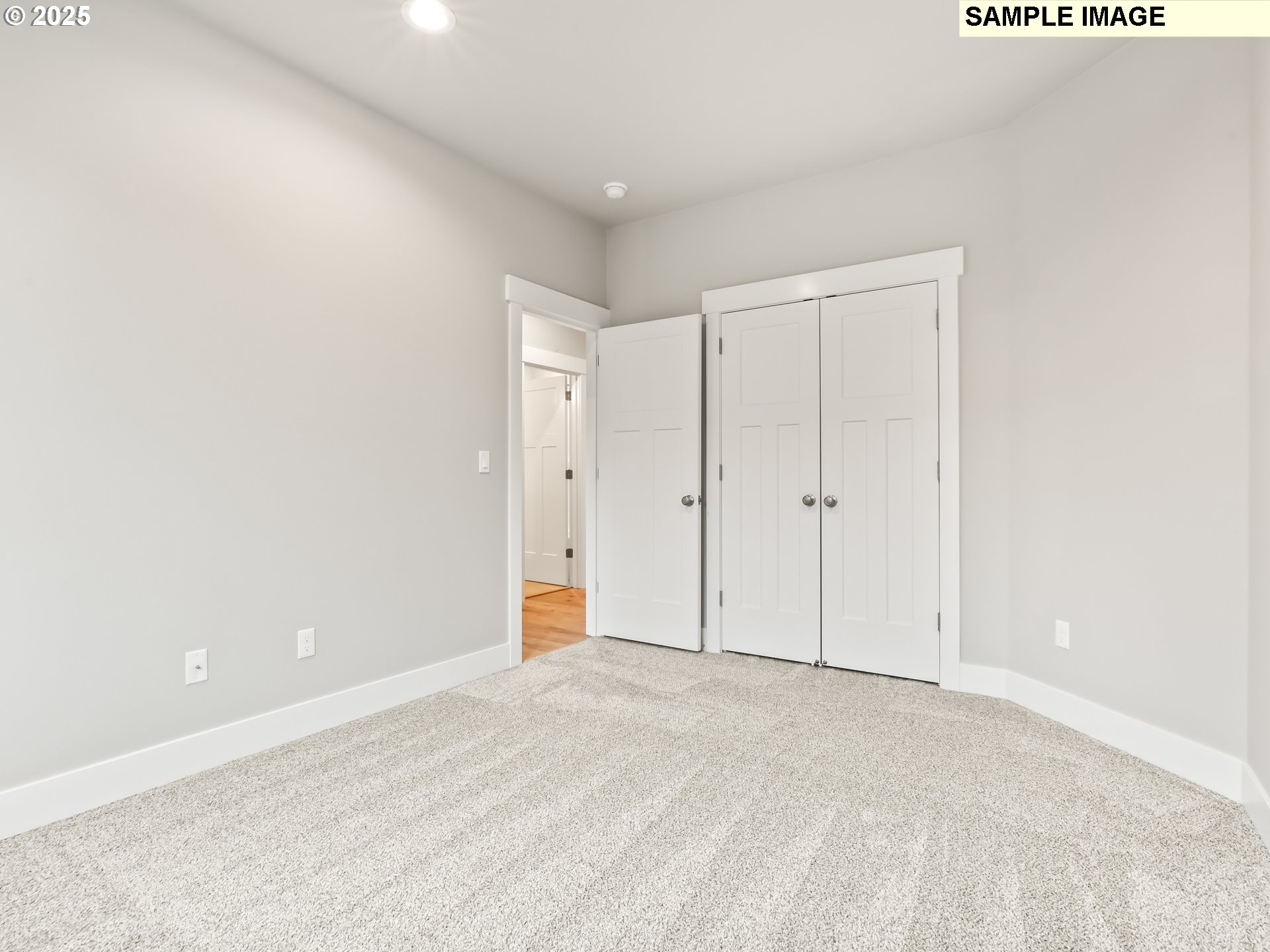 19015 Ochoco Court, Unit 66 Sandy, OR 97055 - Photo 8 of 38 Gallery Image 8