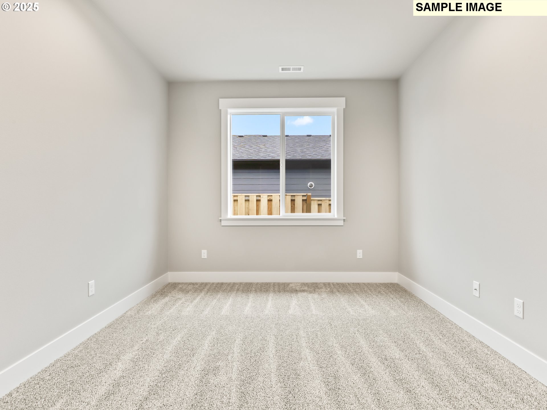19015 Ochoco Court, Unit 66 Sandy, OR 97055 - Photo 9 of 38 Gallery Image 9