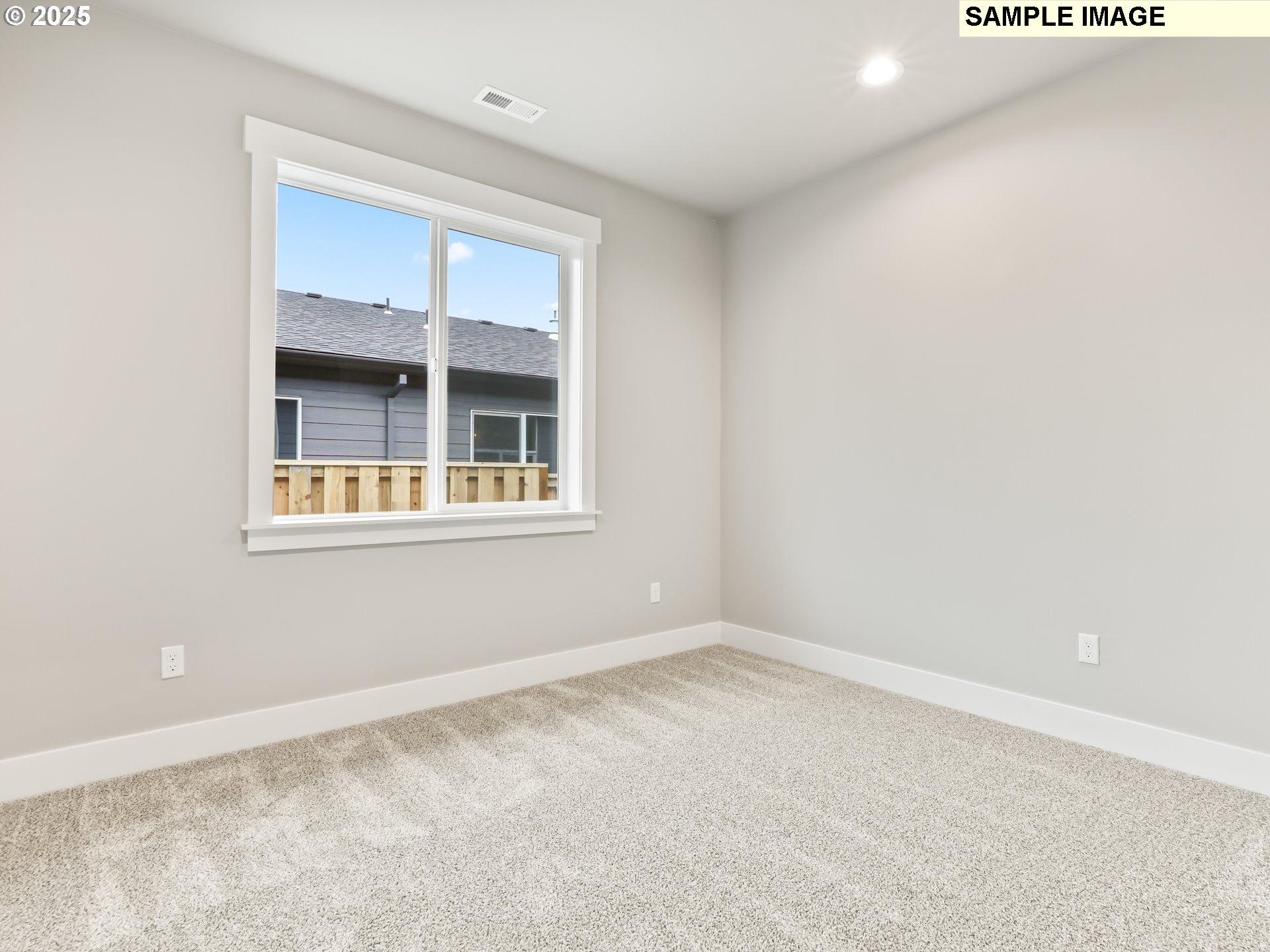 19015 Ochoco Court, Unit 66 Sandy, OR 97055 - Photo 10 of 38 Gallery Image 10