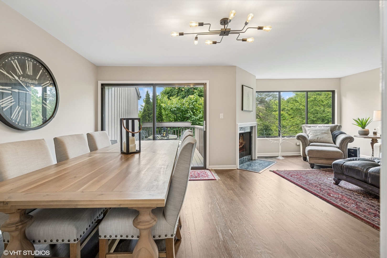 313 Woodview Road Lake Barrington, IL 60010 - Photo 12 of 49 Gallery Image 12