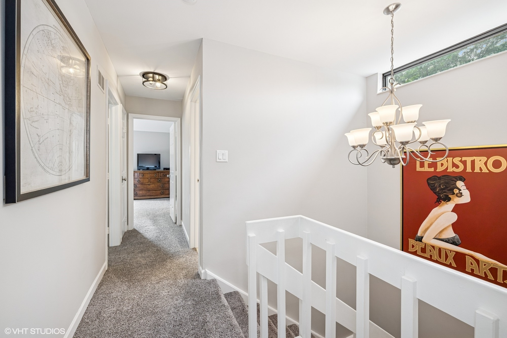 313 Woodview Road Lake Barrington, IL 60010 - Photo 16 of 49 Gallery Image 16