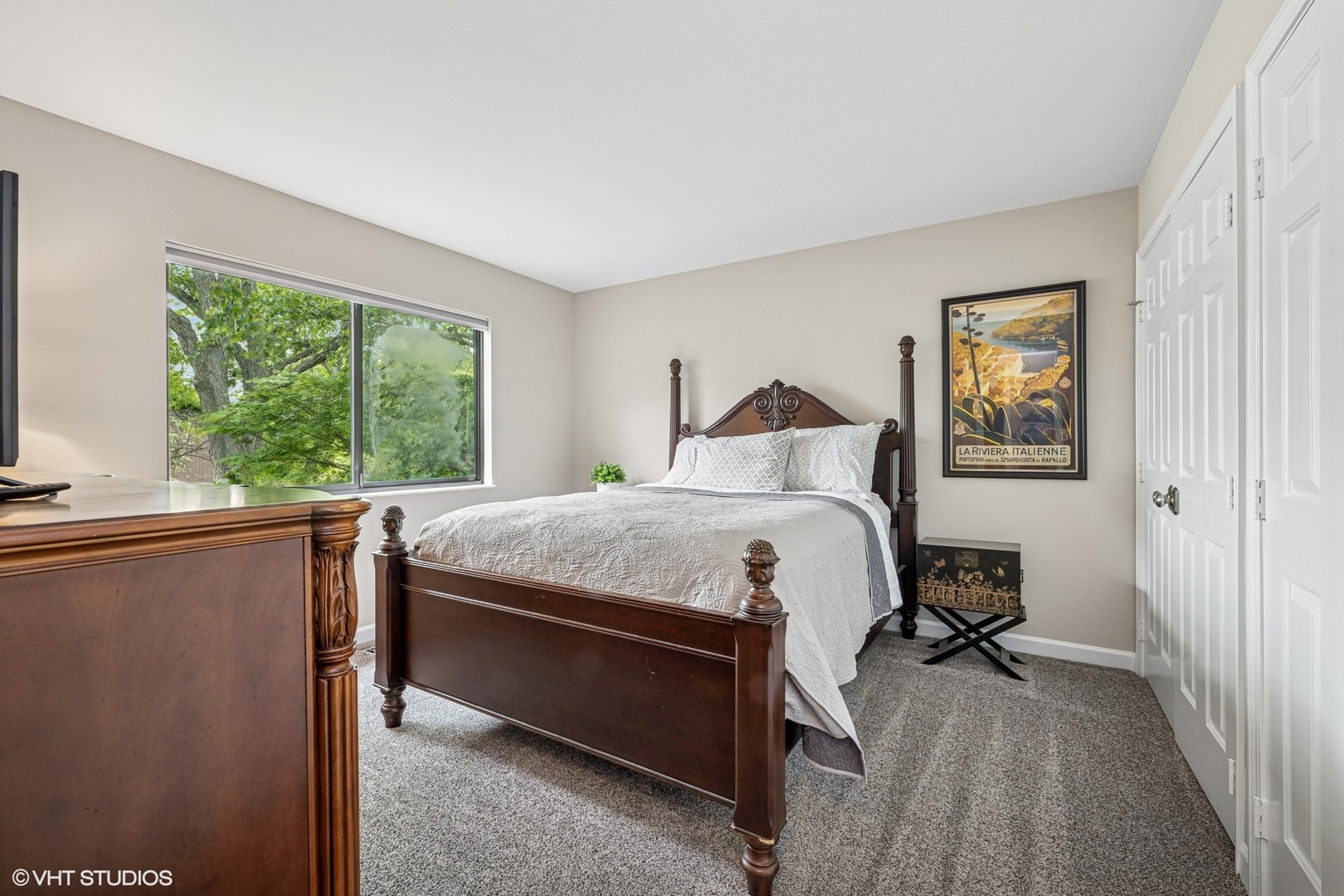 313 Woodview Road Lake Barrington, IL 60010 - Photo 21 of 49 Gallery Image 21