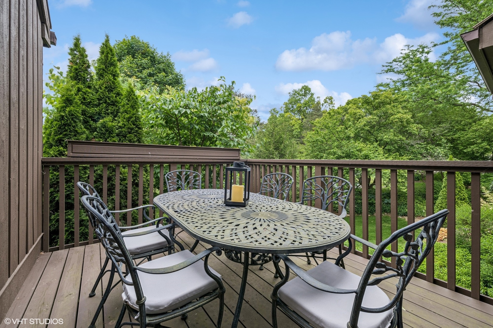 313 Woodview Road Lake Barrington, IL 60010 - Photo 31 of 49 Gallery Image 31