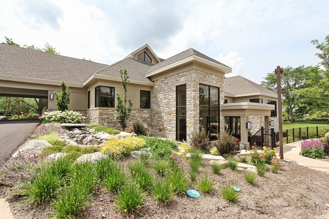 313 Woodview Road Lake Barrington, IL 60010 - Photo 38 of 49 Gallery Image 38