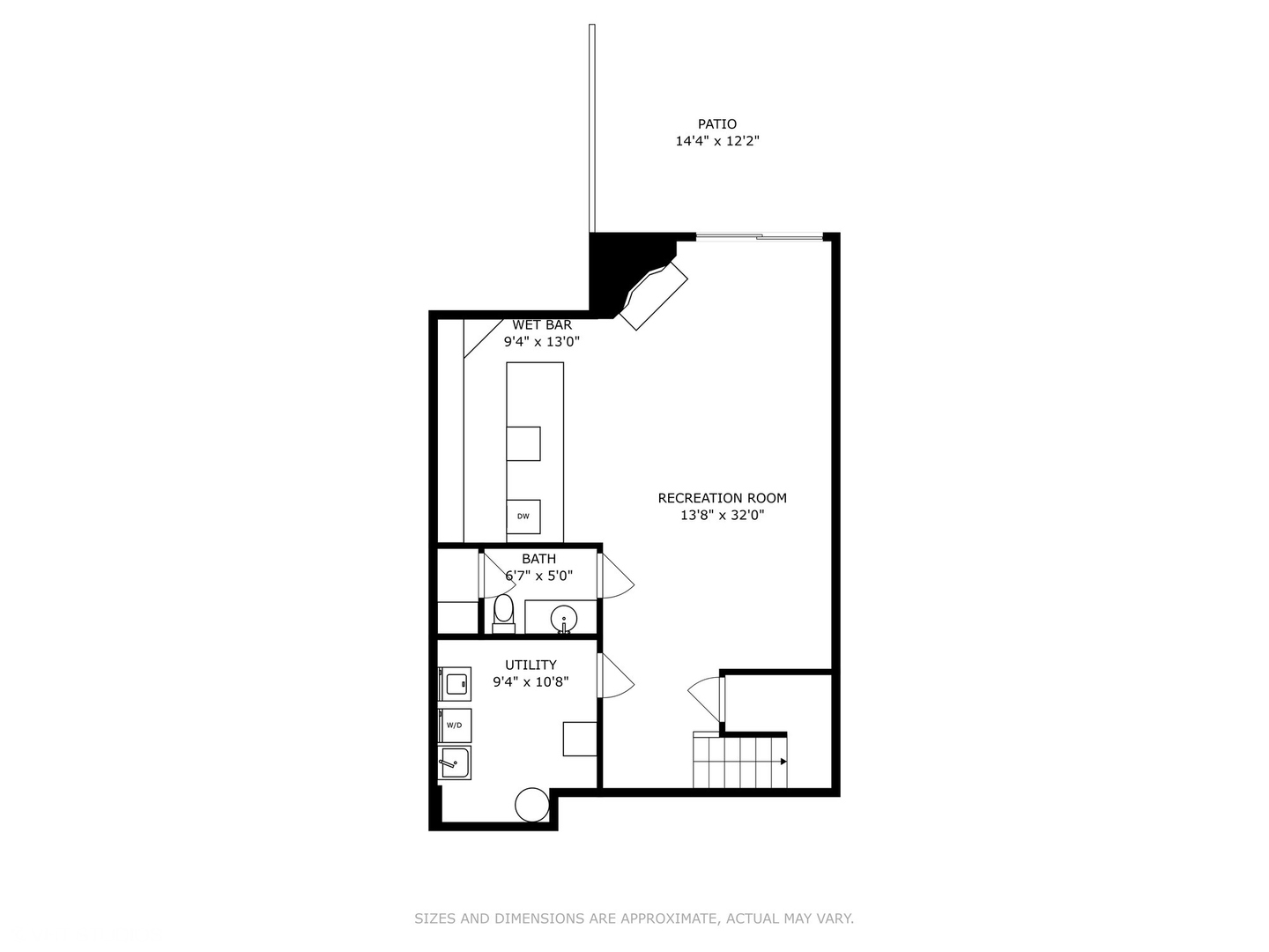 313 Woodview Road Lake Barrington, IL 60010 - Photo 49 of 49 Gallery Image 49