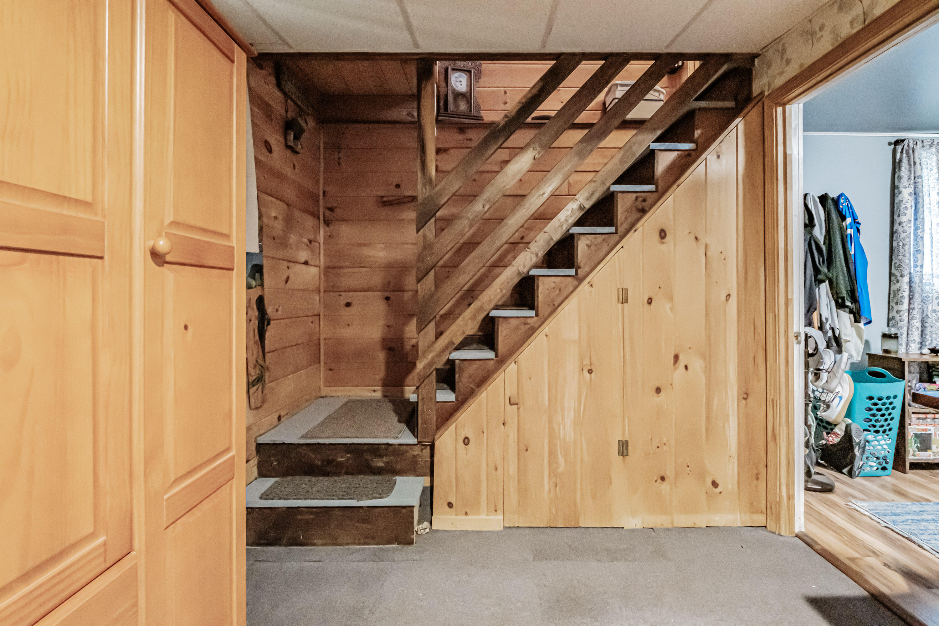 15 Ryan Road Casco, ME 04015 - Photo 38 of 74 20240701gp-61058